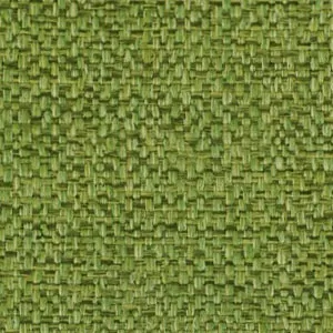 KINTORE-35 gallery 4