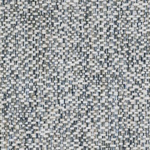 KINTORE-21