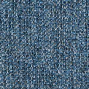 KINTORE-35 gallery 3