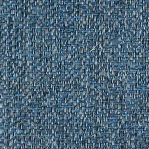 KINTORE-23