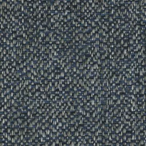 KINTORE-35 gallery 11
