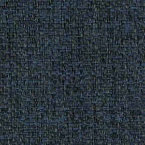 KINTORE-25