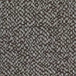KINTORE-35 gallery 12
