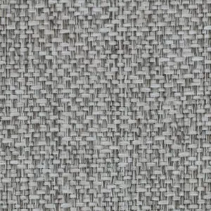 KINTORE-35 gallery 2