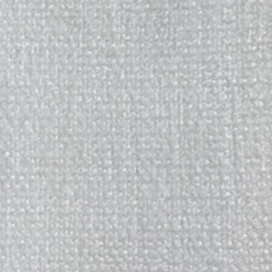 KOSHER-01