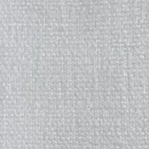 KOSHER-01