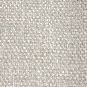 KOSHER-02