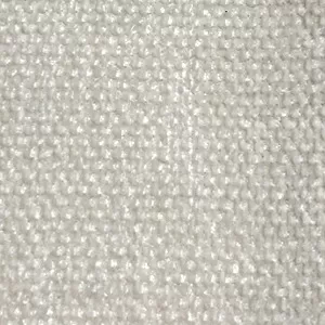 KOSHER-02