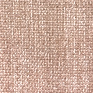 KOSHER-03