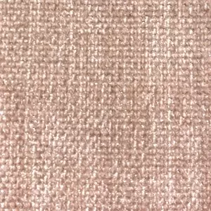 KOSHER-03