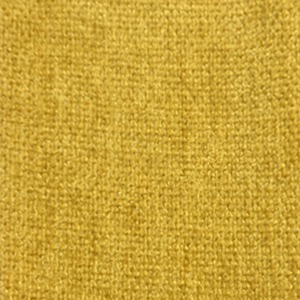 KOSHER-07