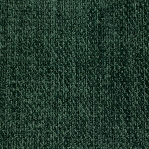 KOSHER-08