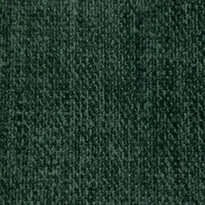 KOSHER-08