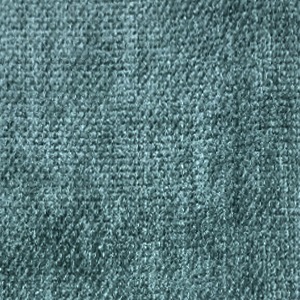KOSHER-09