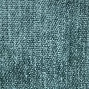 KOSHER-09