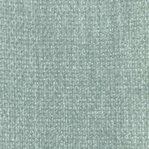 KOSHER-11
