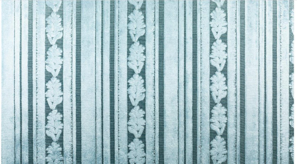 LAGUNA STRIPES