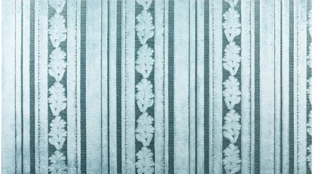 LAGUNA STRIPES
