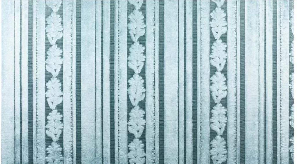 LAGUNA STRIPES