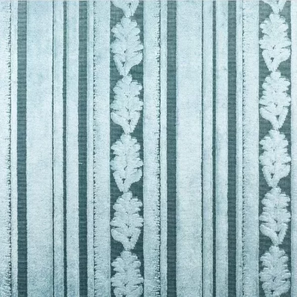 LAGUNA-205