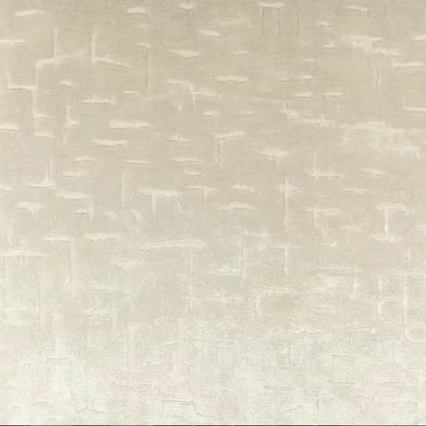 LAGUNA-221