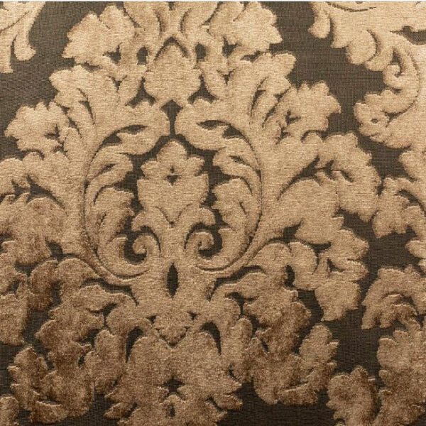 LAGUNA-3