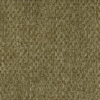 LATTICE-03 gallery 2