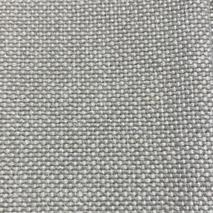 LE COUNTRY-2456 gallery 24