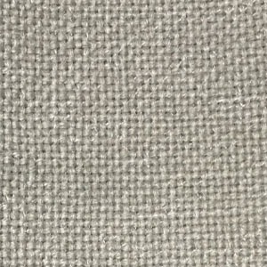 LE COUNTRY-2456 gallery 25