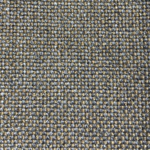 LE COUNTRY-2456 gallery 26