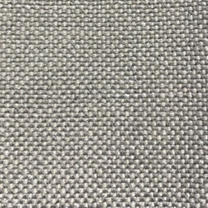 LE COUNTRY-2456 gallery 23