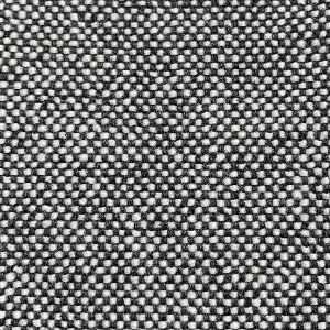 LE COUNTRY-2456 gallery 22