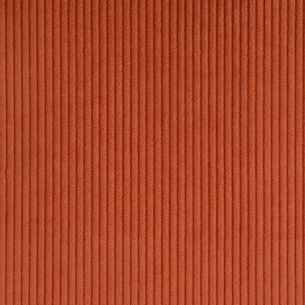 LINOVA-15