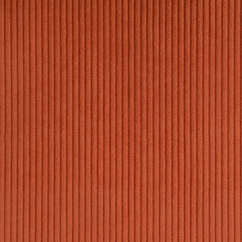 LINOVA-15