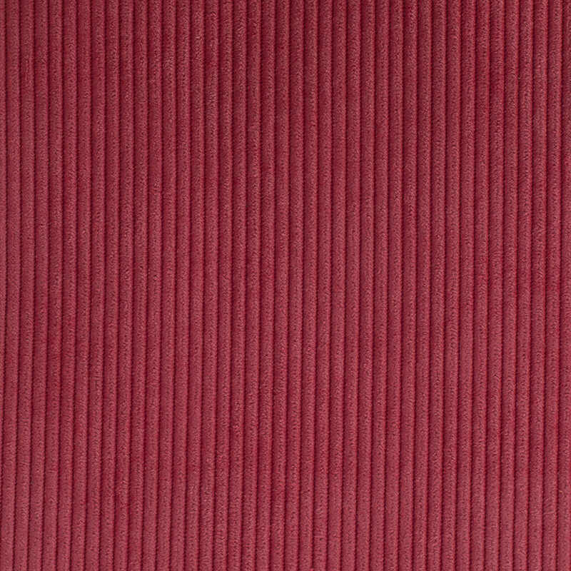 LINOVA-17