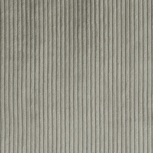 LINOVA-23