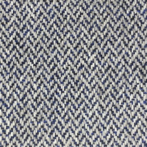 LOREAL-20