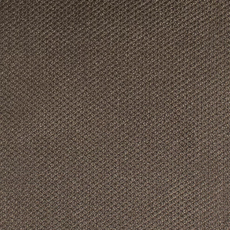 LUKA-15 gallery 1