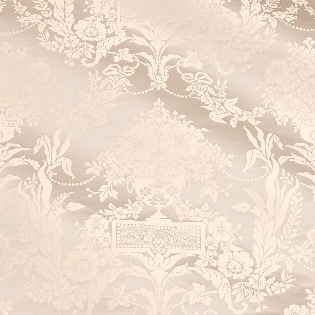 LZ27295 gallery 7