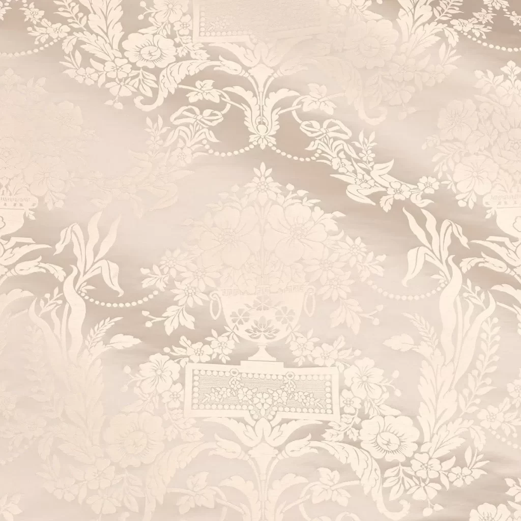 LZ27295 gallery 7