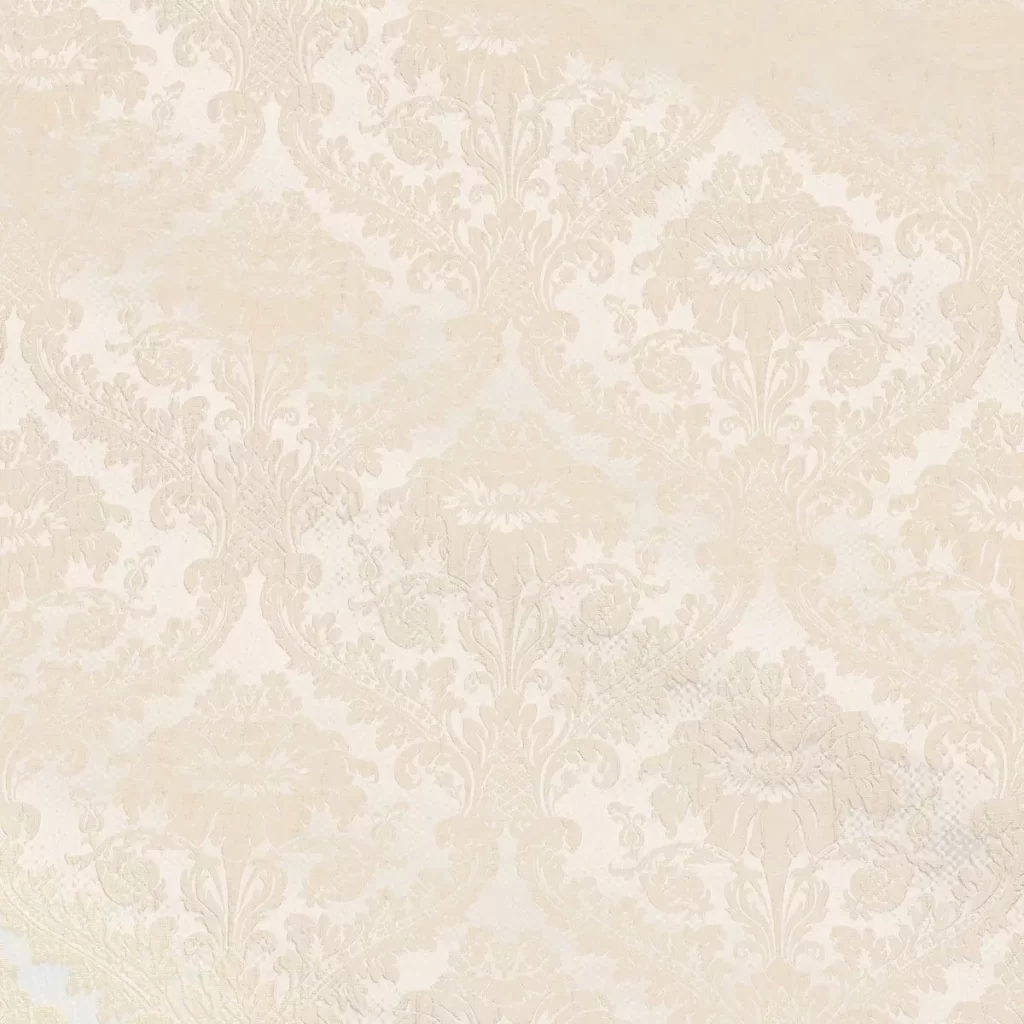 LZ27326 gallery 7