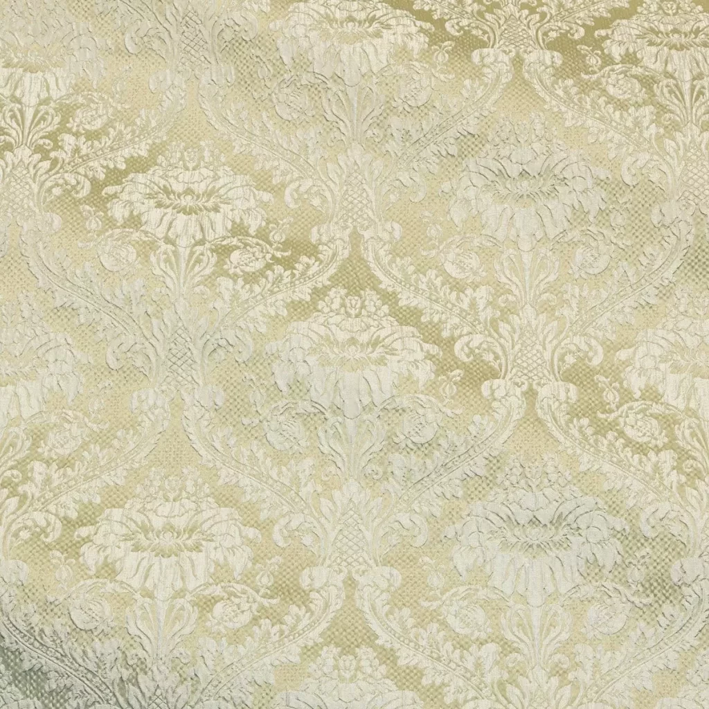 LZ27326 gallery 3