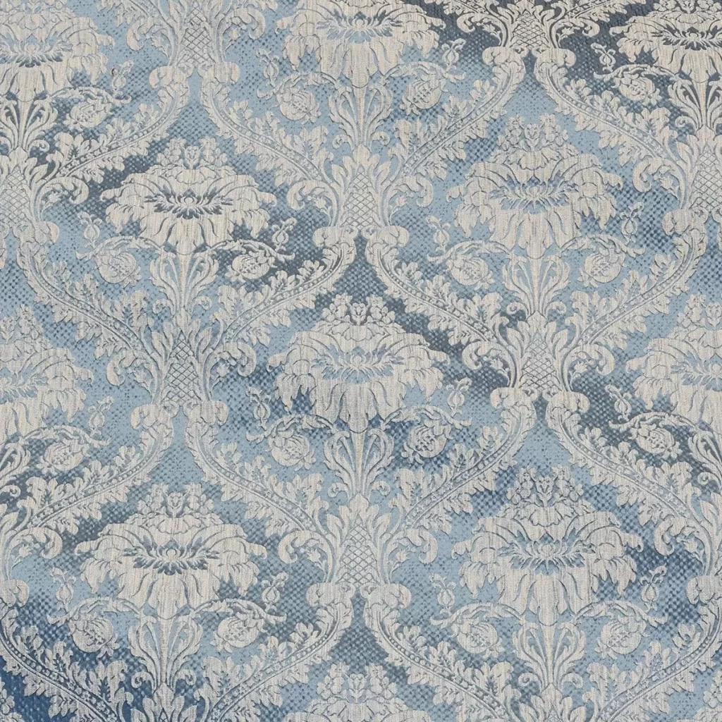 LZ27326 gallery 1