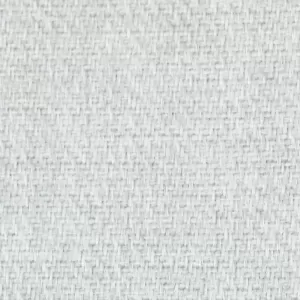 LZORA-30 gallery 2