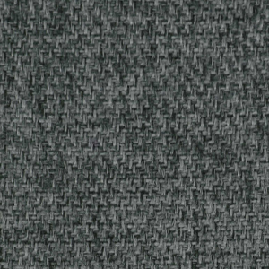 LZORA-30