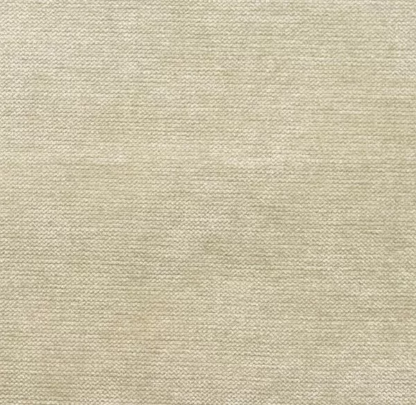 MALIBU 110-02