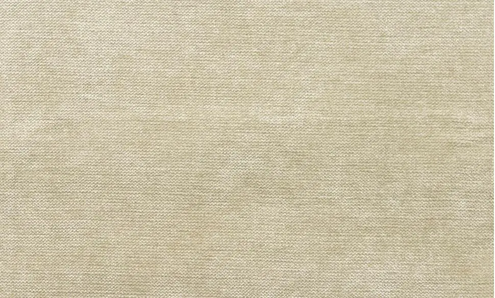 MALIBU 110-02