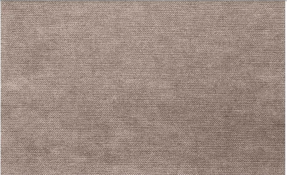 MALIBU 110-04