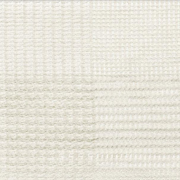 MALIBU 111-01