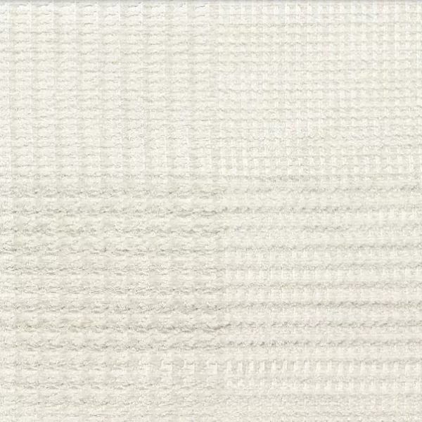 MALIBU 111-01